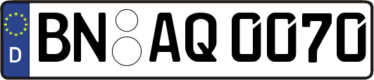 BN-AQ0070
