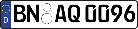 BN-AQ0096