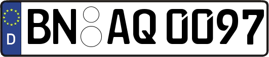 BN-AQ0097