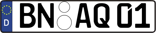 BN-AQ01