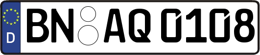 BN-AQ0108