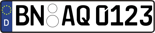 BN-AQ0123