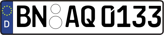 BN-AQ0133