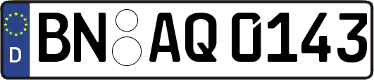 BN-AQ0143