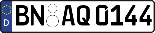 BN-AQ0144