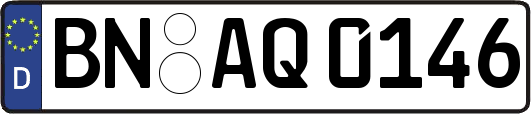 BN-AQ0146