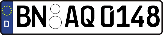 BN-AQ0148