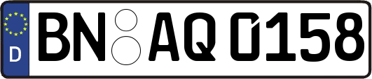 BN-AQ0158