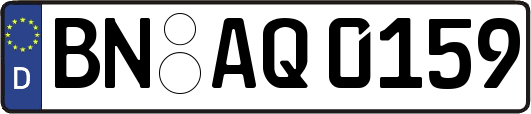 BN-AQ0159