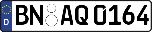 BN-AQ0164