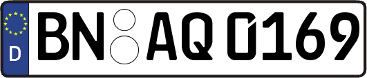 BN-AQ0169