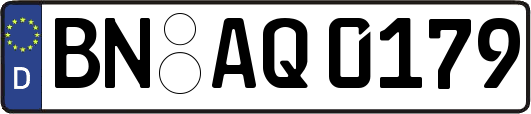 BN-AQ0179