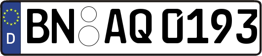 BN-AQ0193