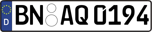 BN-AQ0194