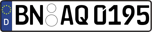BN-AQ0195