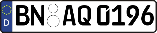 BN-AQ0196