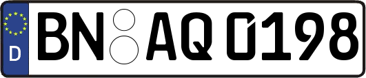 BN-AQ0198