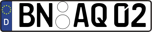 BN-AQ02