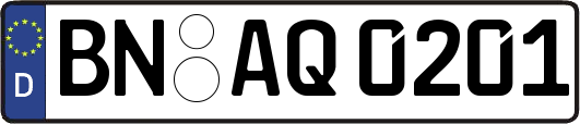 BN-AQ0201