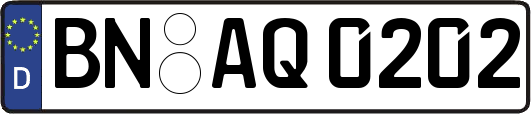BN-AQ0202