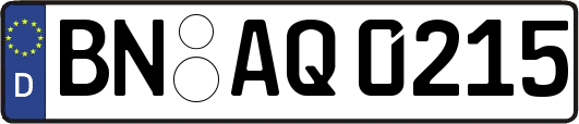BN-AQ0215