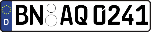BN-AQ0241