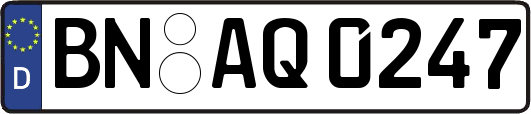 BN-AQ0247
