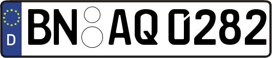 BN-AQ0282