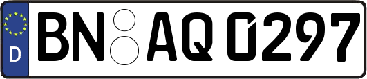 BN-AQ0297