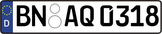 BN-AQ0318