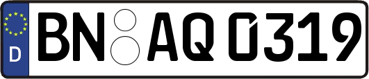 BN-AQ0319