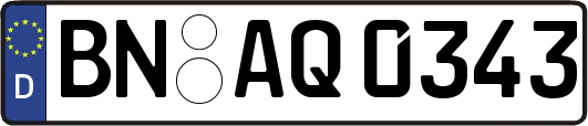 BN-AQ0343