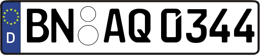 BN-AQ0344