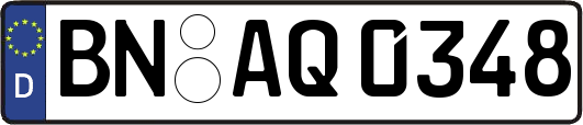 BN-AQ0348