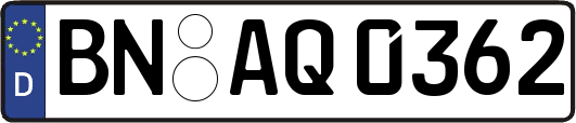 BN-AQ0362