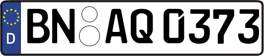 BN-AQ0373