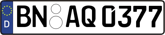 BN-AQ0377