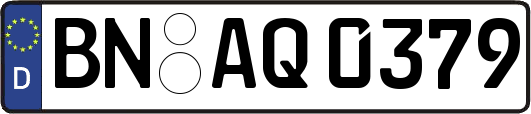 BN-AQ0379