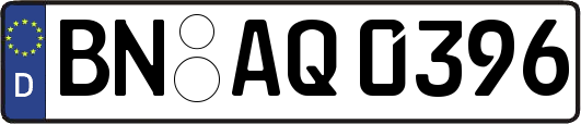 BN-AQ0396