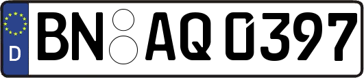 BN-AQ0397