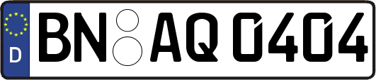 BN-AQ0404