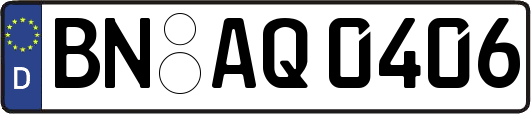 BN-AQ0406