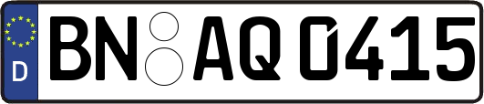 BN-AQ0415