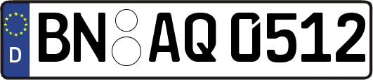 BN-AQ0512