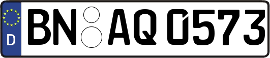 BN-AQ0573