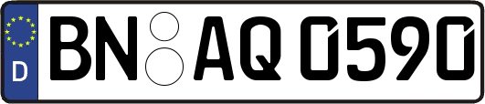 BN-AQ0590