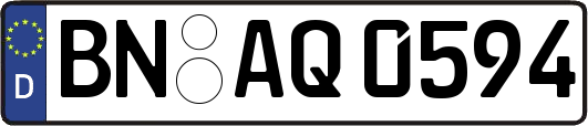 BN-AQ0594