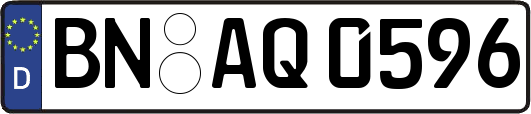 BN-AQ0596