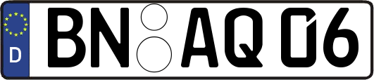 BN-AQ06