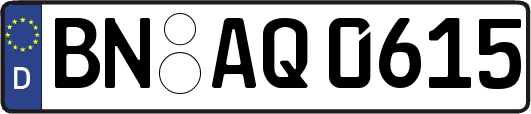 BN-AQ0615